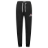 Spodnie Geographical Norway Jogging Pant Max M WY7833H/GN/Black