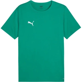 Koszulka Puma teamRISE Matchday Jersey M 706132 05 pánské