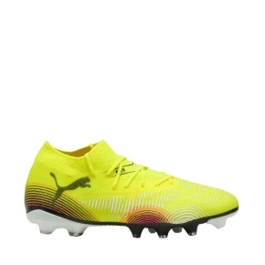 Buty piłkarskie Puma Future 8 Match FG/AG M 108140 03 Buty piłkarskie Puma Future 8 Match FG/AG M 108140 03