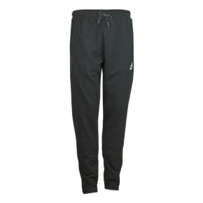 Spodnie sportowe Select Oxford M T26-03459