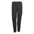Spodnie sportowe Select Oxford M T26-03459