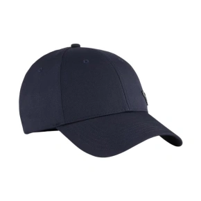 Czapka z daszkiem Puma Ess Metal BB 25994 06