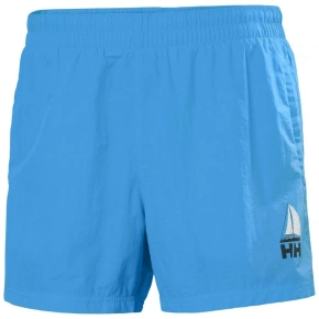 Spodenki kąpielowe Helly Hansen Cascais Trunk M 34031 645