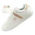 Buty Fila Crosscourt 2 W FFW025713286