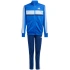 Dres adidas Seasonal Essentials Tiberio 3-Stripes Jr JC7518