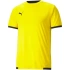 Koszulka Puma teamLIGA Jersey M 704917 07 pánské