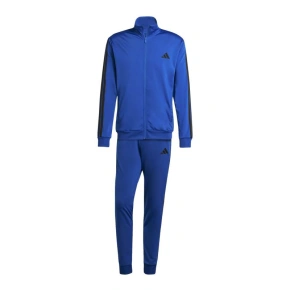Dres adidas 3S TR TT TS M JI8857