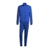 Dres adidas 3S TR TT TS M JI8857