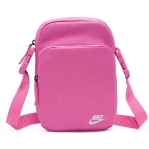 Saszetka Nike Heritage Crossbody Bag DB0456-676