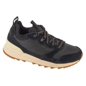 Merrell Alpine 83 Sneaker Recraft MXD J007025 Czarne 41 Merrell Alpine 83 Sneaker Recraft MXD J007025 Czarne 41