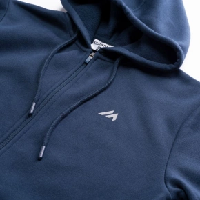 Bluza Martes Athluxe Jr 92800692040