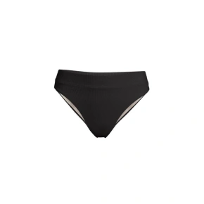 Majtki Kąpielowe CASALL High Waist Bikini Brief czarny Majtki Kąpielowe CASALL High Waist Bikini Brief czarny