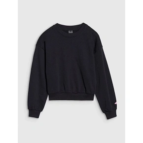 Bluza dresowa 4F Jr 4FJWSS25TSWSF1479-20S Bluza dresowa 4F Jr 4FJWSS25TSWSF1479-20S