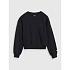Bluza dresowa 4F Jr 4FJWSS25TSWSF1479-20S
