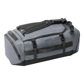 Torba podróżna Eagle Creek Cargo Hauler Duffel 40 l - charcoal Torba podróżna Eagle Creek Cargo Hauler Duffel 40 l - charcoal