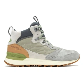 Buty zimowe męskie MERRELL J006723 ALPINE 83 SNKR RECRAFT MID (J006723) Buty zimowe męskie MERRELL J006723 ALPINE 83 SNKR RECRAFT MID (J006723)