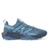 Buty męskie New Balance NB DYNASOFT TEKTREL Niebieski (MTTTRCL1)