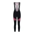 Rogelli spodnie damskie n/s IMPRESS II bordowe S