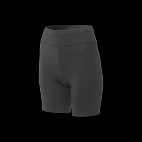 Damskie Legginsy IGINA 1/2 WMNS Damskie Legginsy IGINA 1/2 WMNS
