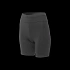 Damskie Legginsy IGINA 1/2 WMNS