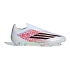Buty piłkarskie adidas F50 Elite LL FG JR4441