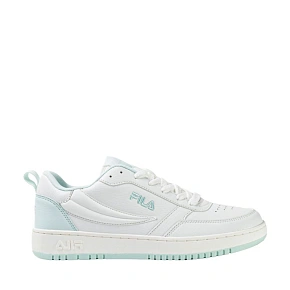 Buty damskie Fila Rega NF białe FFW0484 13474 dámské