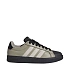 Buty męskie adidas Streettalk IH6626