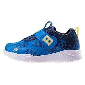 Dziecięce Buty BESINI KIDS