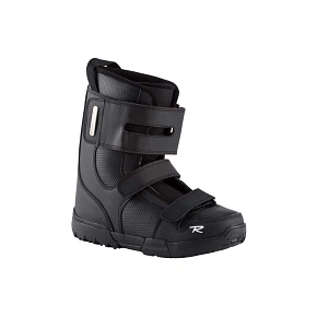 Buty snowboardowe ROSSIGNOL CRUMB dla dzieci Buty snowboardowe ROSSIGNOL CRUMB dla dzieci