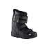 Buty snowboardowe ROSSIGNOL CRUMB dla dzieci