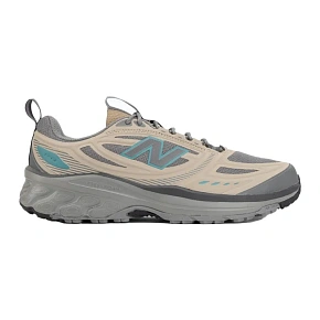 Buty biegowe męskie New Balance 410 Running (M4109NV) Buty biegowe męskie New Balance 410 Running (M4109NV)
