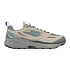Buty biegowe męskie New Balance 410 Running  (M4109NV)