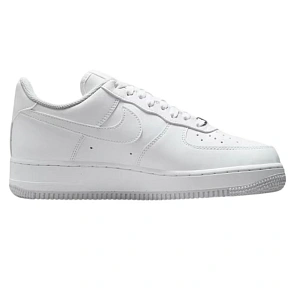 Nike buty damskie W Air Force 1 `07 Next Nature DC9486-112 dámské Nike buty damskie W Air Force 1 `07 Next Nature DC9486-112 dámské