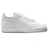 Nike buty damskie W Air Force 1 `07 Next Nature DC9486-112 dámské
