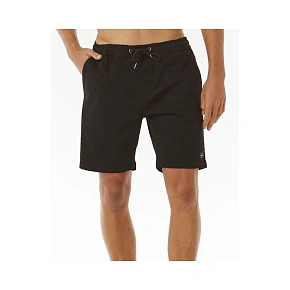 Szorty RIP CURL Classic Surf Volley czarny Szorty RIP CURL Classic Surf Volley czarny