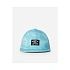 Czapka z daszkiem RIP CURL Kev Energy Sb Cap - Boy niebieski