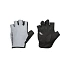 Rękawice rowerowe NORTHWAVE Active Max SF Glove szare