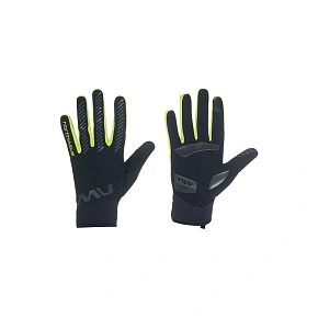 Rękawice rowerowe NORTHWAVE ACTIVE GEL GLOVE Rękawice rowerowe NORTHWAVE ACTIVE GEL GLOVE