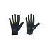 Rękawice rowerowe NORTHWAVE ACTIVE GEL GLOVE