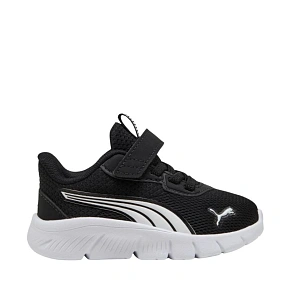 Buty dla dzieci Puma Flex Focus Modern AC+ Inf czarne 311523 01