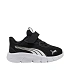 Buty dla dzieci Puma Flex Focus Modern AC+ Inf czarne 311523 01
