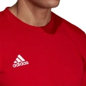 Męska koszulka treningowa Team 19 Jersey M DX7242 - Adidas