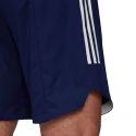 Spodenki męskie Condivo 20 M FI4573 - Adidas