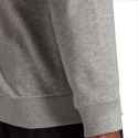 Męskie Essentials M GK9077 - Adidas