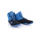 Dziecięce buty bramkarskie Roqit Jr 119000081 - Tempish