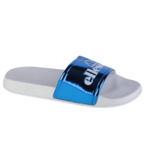 Klapki Ellesse Giselle Slides W EL11W74510-11 dámské Klapki Ellesse Giselle Slides W EL11W74510-11 dámské