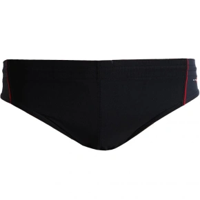 Kąpielówki Crowell M kap-men-black-01 - NIEWYSTAWIAC!