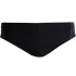 Kąpielówki Crowell M kap-men-black-01 - NIEWYSTAWIAC!