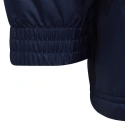 Męska kurtka Entrada 22 Stadium Jacket M HG6298 - Adidas