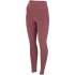 Legginsy damskie W H4Z22 SPDF011 60S - 4F